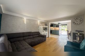 achat maison vigneux-sur-seine 91270