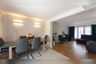 achat maison vigneux-sur-seine 91270