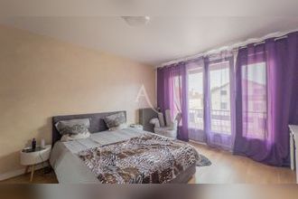 achat maison vigneux-sur-seine 91270