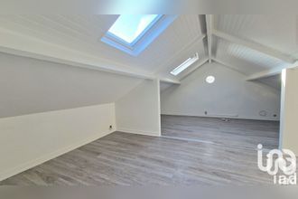 achat maison vigneux-sur-seine 91270