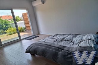 achat maison vigneux-sur-seine 91270