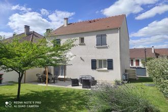 achat maison vigneux-sur-seine 91270