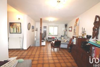 achat maison vigneux-sur-seine 91270