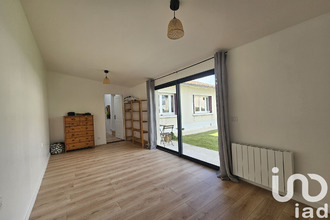 achat maison vigneux-sur-seine 91270