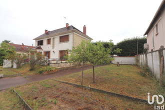 achat maison vigneux-sur-seine 91270