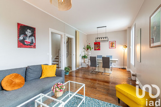 achat maison vigneux-sur-seine 91270