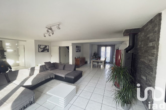 achat maison vigneux-sur-seine 91270