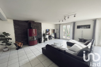 achat maison vigneux-sur-seine 91270