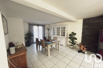 achat maison vigneux-sur-seine 91270