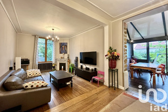 achat maison vigneux-sur-seine 91270