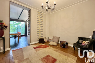 achat maison vigneux-sur-seine 91270