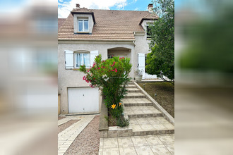 achat maison vigneux-sur-seine 91270