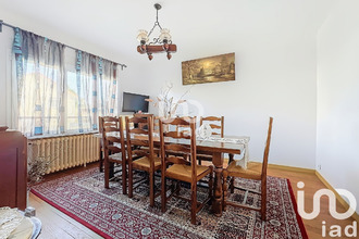 achat maison vigneux-sur-seine 91270