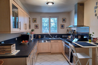 achat maison vigneux-sur-seine 91270