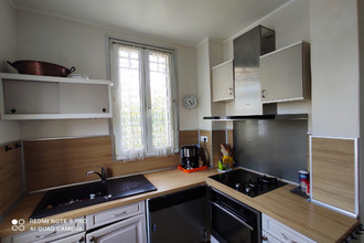 achat maison vigneux-sur-seine 91270