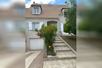 achat maison vigneux-sur-seine 91270