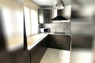 achat maison vigneux-sur-seine 91270