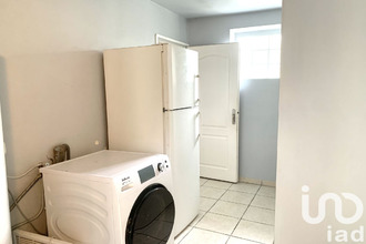 achat maison vigneux-sur-seine 91270