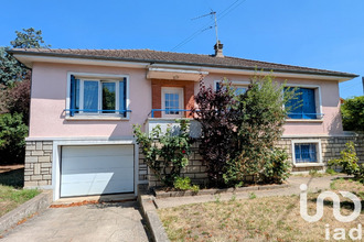 achat maison vigneux-sur-seine 91270