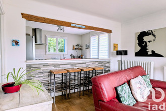 achat maison vigneux-sur-seine 91270