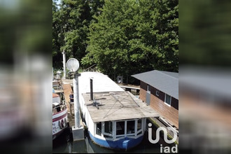 achat maison vigneux-sur-seine 91270