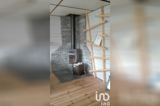 achat maison vigneux-sur-seine 91270