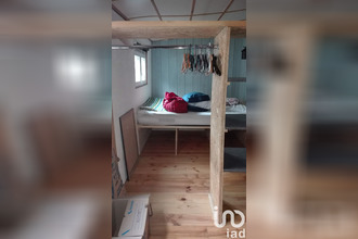 achat maison vigneux-sur-seine 91270