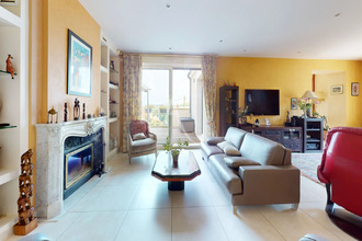 achat maison vigneux-sur-seine 91270