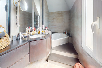 achat maison vigneux-sur-seine 91270