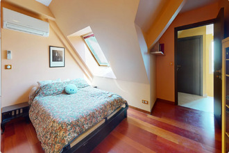 achat maison vigneux-sur-seine 91270