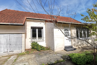 achat maison vigneux-sur-seine 91270