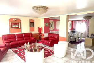 achat maison vigneux-sur-seine 91270