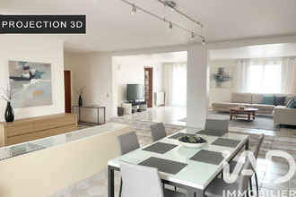 achat maison vigneux-sur-seine 91270