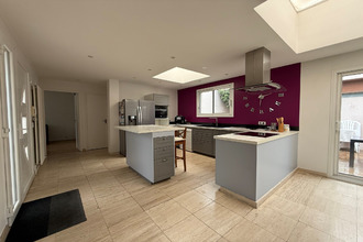 achat maison vigneux-sur-seine 91270