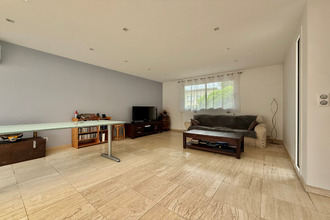 achat maison vigneux-sur-seine 91270