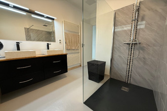 achat maison vigneux-sur-seine 91270