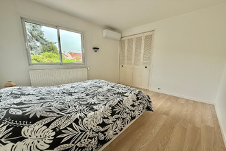 achat maison vigneux-sur-seine 91270