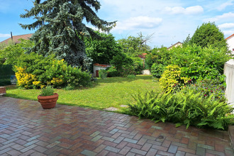 achat maison vigneux-sur-seine 91270