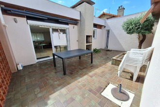 achat maison vigneux-sur-seine 91270