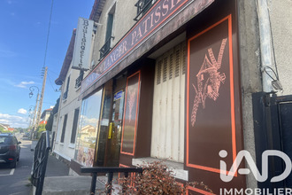 achat maison vigneux-sur-seine 91270