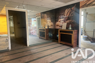 achat maison vigneux-sur-seine 91270