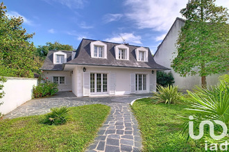 achat maison vigneux-sur-seine 91270