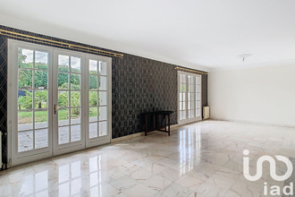 achat maison vigneux-sur-seine 91270