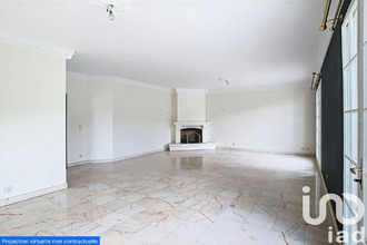 achat maison vigneux-sur-seine 91270