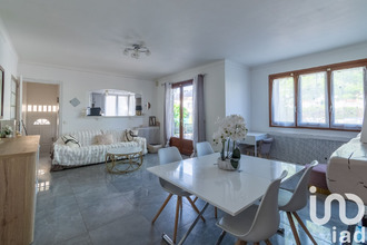 achat maison vigneux-sur-seine 91270