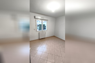achat maison vigneux-sur-seine 91270