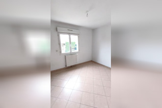 achat maison vigneux-sur-seine 91270