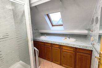 achat maison vigneux-sur-seine 91270