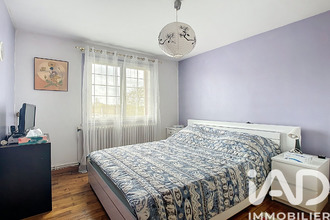 achat maison vigneux-sur-seine 91270