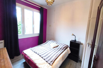 achat maison vigneux-sur-seine 91270